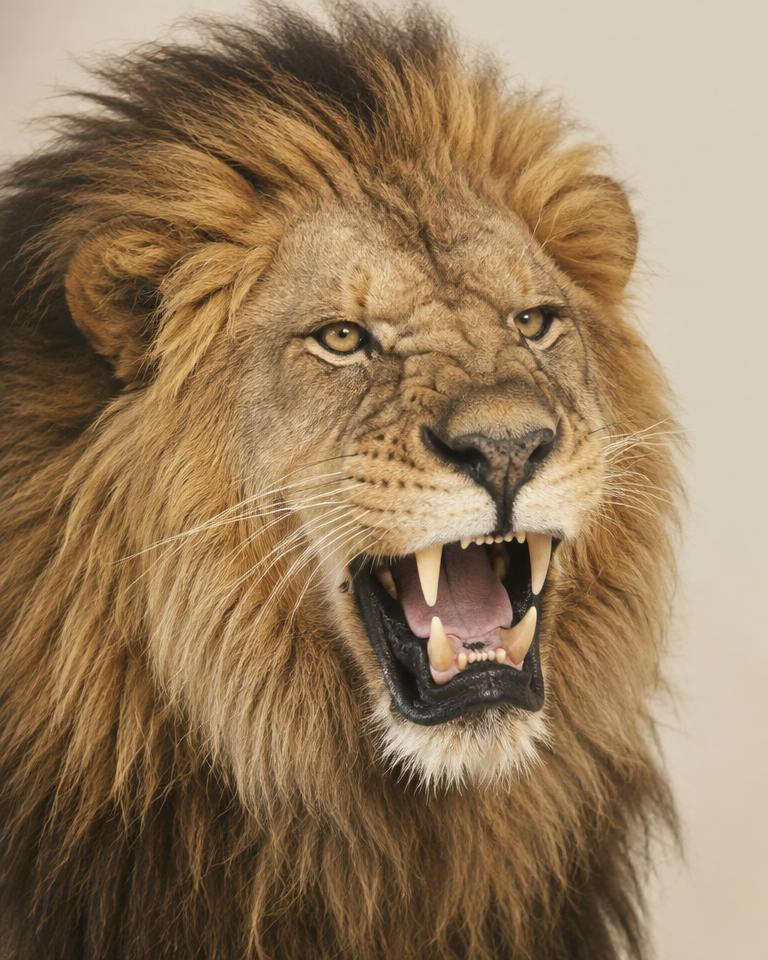 Carnivore