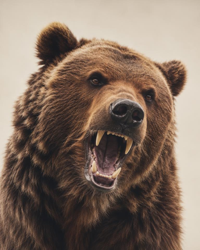 Omnivore